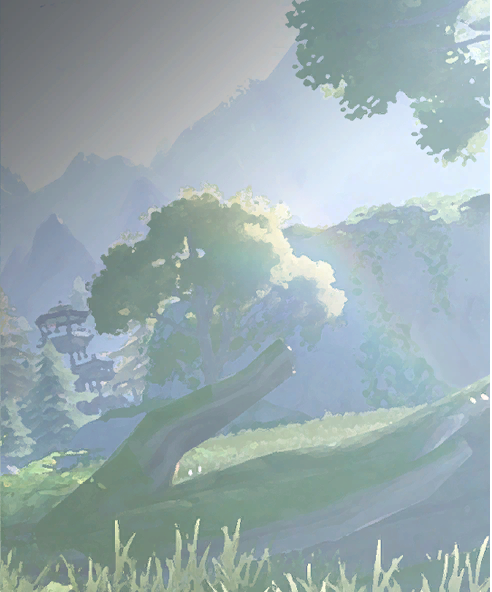 Tex pet kibo card background 500047 s1.png