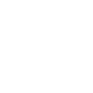Tex icon petskill 500058 01.png