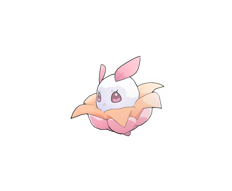 Tex pet kibo card kibo 500046 s1.png
