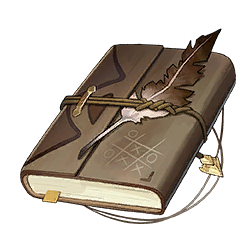 Tex icon item gift 05.png