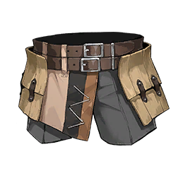 Tex icon equipment item suit1 5.png