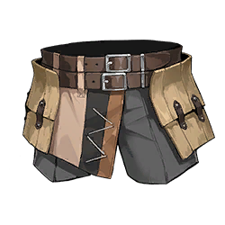 Tex icon equipment item suit1 5.png