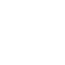 Tex icon petskill 500058 01.png