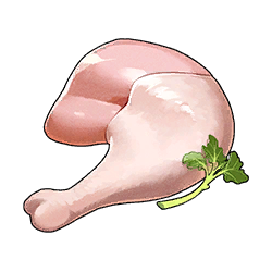 Tex icon item meat05.png