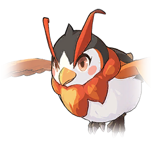 Tex icon pet 500157.png