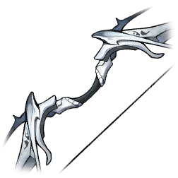 Tex icon equipment item suit12 2.png