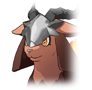 Tex icon pet 500038.png