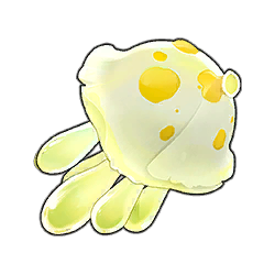 Tex icon item drug08.png