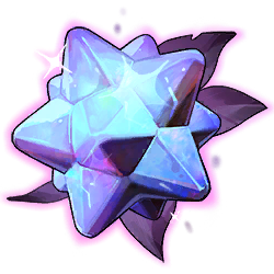 Tex icon item gold 01.png