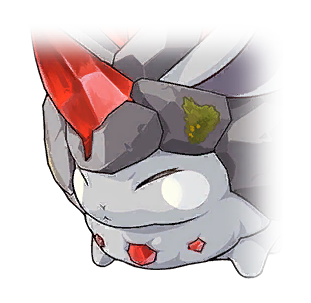 Tex icon pet 500140.png