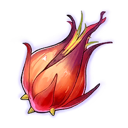 Tex icon item attack 02.png