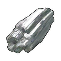 Tex icon item ore07.png
