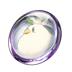 Tex icon item gift 3 002.png