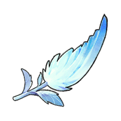 Tex icon item drug05.png