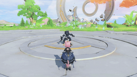 璐璐卡-星鸣技.gif