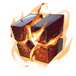 Tex icon item equipmentupgrade 1 4.png