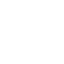 Tex icon petskill 500065 01.png