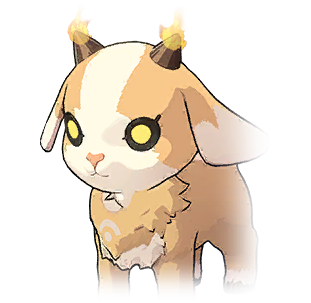 Tex icon pet 500037.png