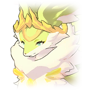 Tex icon pet 500260.png