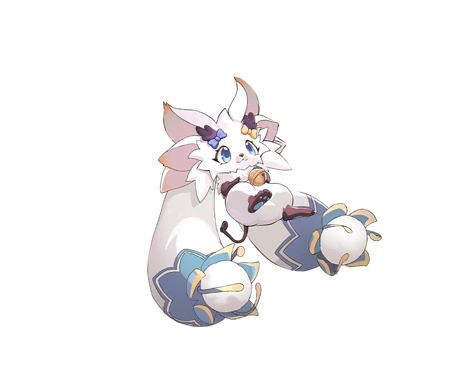 Tex pet kibo card kibo 500755.png