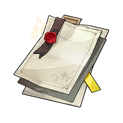 Tex icon item textile07.png