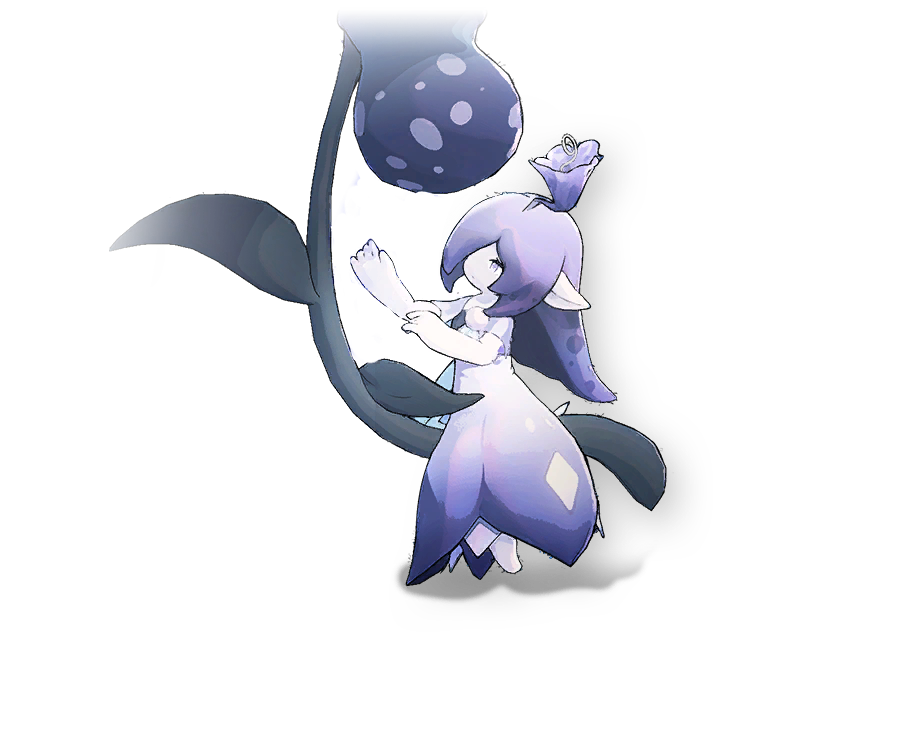Tex pet kibo card kibo 500166.png