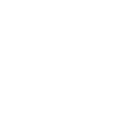 Tex icon petskill 507006.png