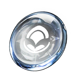 Tex icon item gift mat 59.png