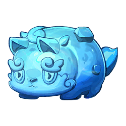 Tex icon item souvenir12.png