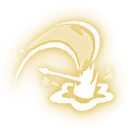 Tex icon skill 199003 07.png