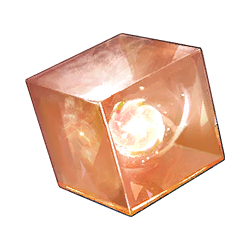 Tex icon item skillup05.png