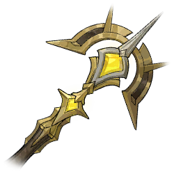 Tex icon equipment item suit5 3.png