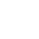 Tex icon petskill 502015.png