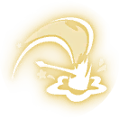 Tex icon skill 199003 07.png