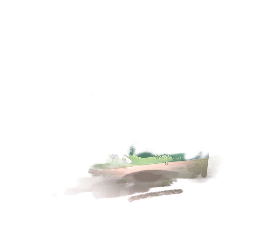 Tex pet kibo card foreground 500138.png