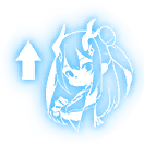 Tex icon skill 101006 05.png