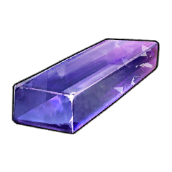 Tex icon item stonematerial06.png