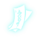 Tex icon skill 101014 00.png