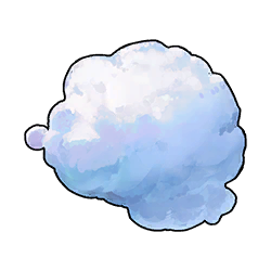 Tex icon item fieldxysg01.png