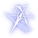 Tex icon skill 109001 07.png
