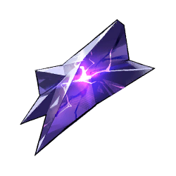 Tex icon item equipmaterial27.png