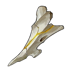 Tex icon item equipmaterial32.png