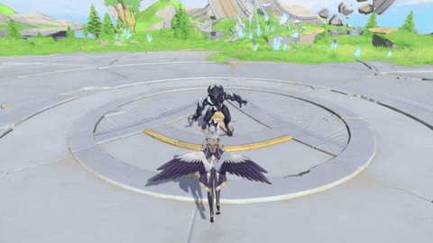法兰塔-星鸣技.gif