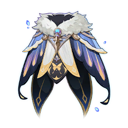 Tex icon equipment item suit17 2.png