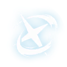 Tex icon skill 199001 03.png