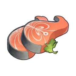 Tex icon item meat08.png