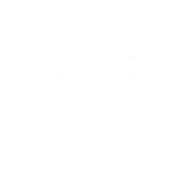 Tex icon group normal 07.png