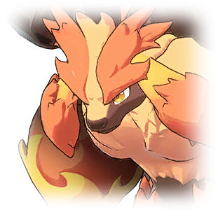 Tex icon pet 500246.png