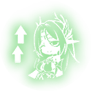 Tex icon skill 107002 05.png