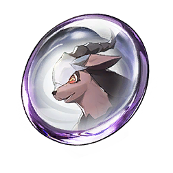Tex icon item gift 3 008.png